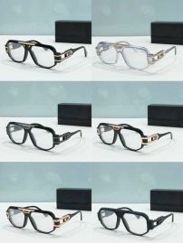 Picture of Cazal Optical Glasses _SKUfw47506728fw